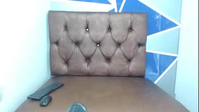 Thumbnail 1, marilyn_fontana's Stream at Chaturbate, 19 months ago