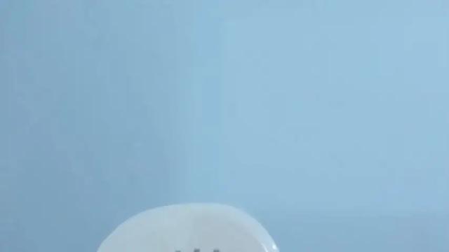Image 3 of marilyn_garcia Stream on Chaturbate on 13 months ago