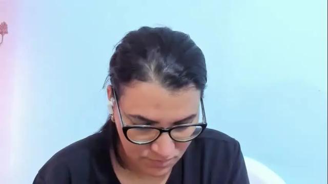 Image 2 of marilyn_garcia Stream on Chaturbate on 13 months ago