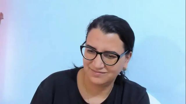 Image 4 of marilyn_garcia Stream on Chaturbate on 13 months ago