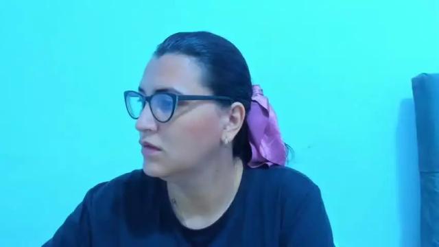 Image 4 of marilyn_garcia Stream on Chaturbate on 13 months ago