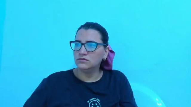 Image 8 of marilyn_garcia Stream on Chaturbate on 13 months ago
