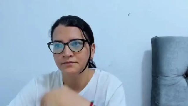 Image 2 of marilyn_garcia Stream on Chaturbate on 13 months ago