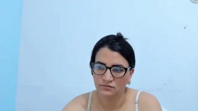 Thumbnail 3, marilyn_garcia's Stream at Chaturbate, 12 months ago