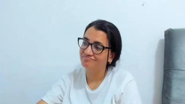 Image 3 of marilyn_garcia Stream on Chaturbate on 12 months ago