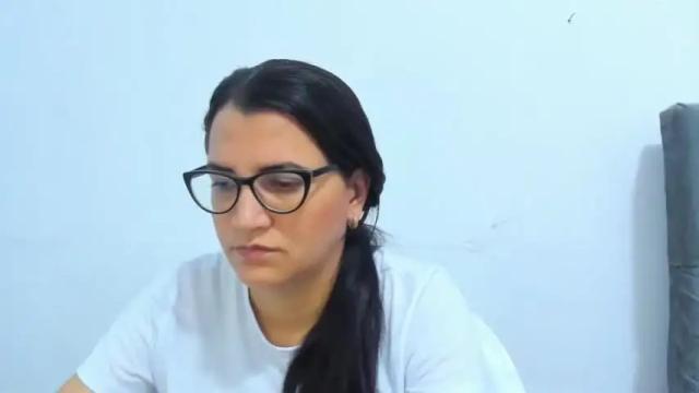 Image 12 of marilyn_garcia Stream on Chaturbate on 12 months ago