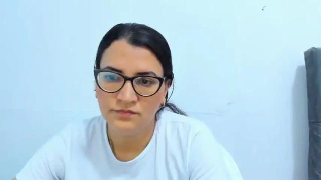 Image 3 of marilyn_garcia Stream on Chaturbate on 12 months ago