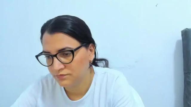 Image 4 of marilyn_garcia Stream on Chaturbate on 12 months ago