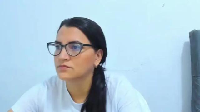 Thumbnail 3, marilyn_garcia's Stream at Chaturbate, 12 months ago
