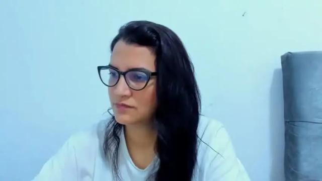 Image 3 of marilyn_garcia Stream on Chaturbate on 12 months ago