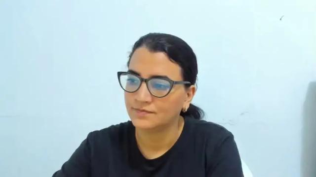 Image 7 of marilyn_garcia Stream on Chaturbate on 12 months ago