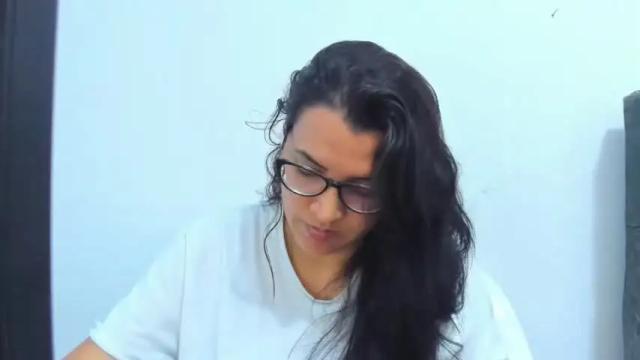 Image 11 of marilyn_garcia Stream on Chaturbate on 12 months ago