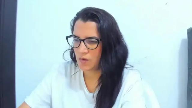 Image 7 of marilyn_garcia Stream on Chaturbate on 12 months ago