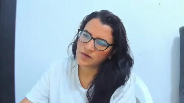 Image 8 of marilyn_garcia Stream on Chaturbate on 12 months ago
