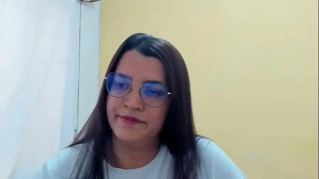 Thumbnail 1, marilyn_garcia's Stream at Chaturbate, 22 days ago