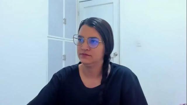 Thumbnail 2, marilyn_garcia's Stream at Chaturbate, 18 days ago