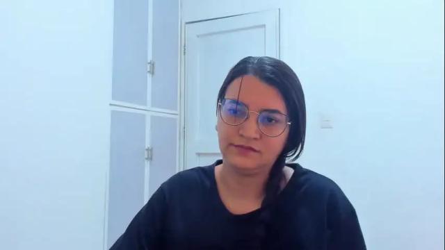 Image 8 of marilyn_garcia Stream on Chaturbate on 21 days ago