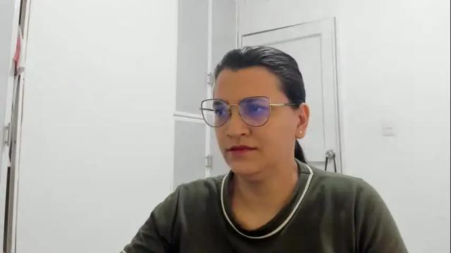 Image 3 of marilyn_garcia Stream on Chaturbate on 16 days ago