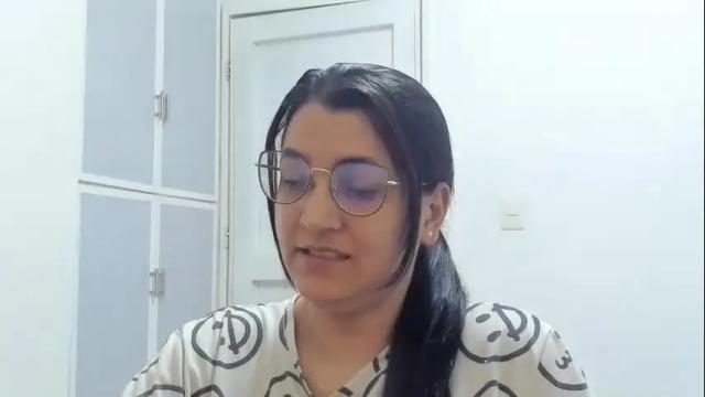 Image 3 of marilyn_garcia Stream on Chaturbate on 9 days ago