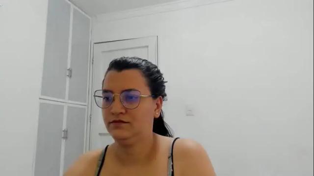 Image 6 of marilyn_garcia Stream on Chaturbate on 8 days ago