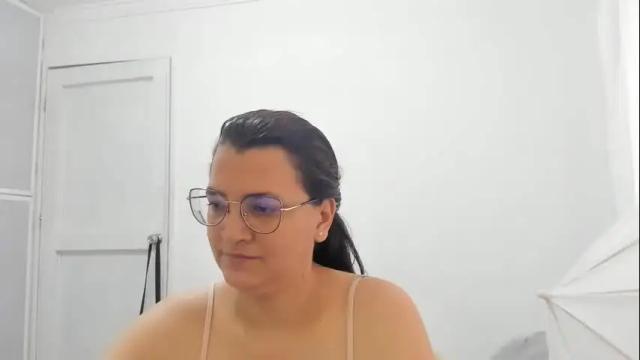 Image 12 of marilyn_garcia Stream on Chaturbate on 5 days ago