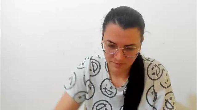 Image 2 of marilyn_garcia Stream on Chaturbate on 2 months ago