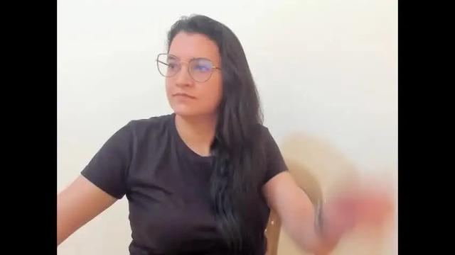 Image 2 of marilyn_garcia Stream on Chaturbate on 2 months ago