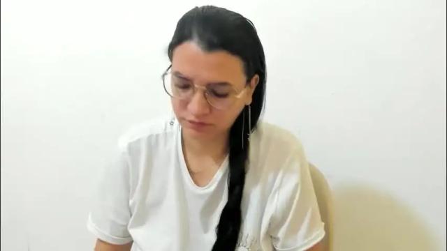Image 2 of marilyn_garcia Stream on Chaturbate on 1 month ago