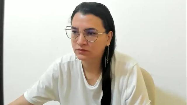 Image 3 of marilyn_garcia Stream on Chaturbate on 1 month ago