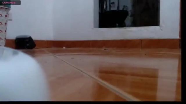 Thumbnail 1, marilyn_lil's Stream at Chaturbate, 13 months ago