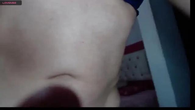Image 6 of marilyn_lil Stream on Chaturbate on 13 months ago