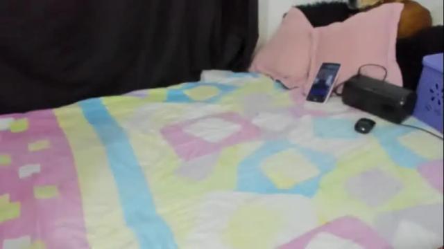 Thumbnail 1, marilyn_lil's Stream at Chaturbate, 1 month ago