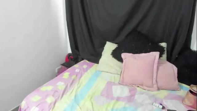 Image 4 of marilyn_lil Stream on Chaturbate on 1 month ago