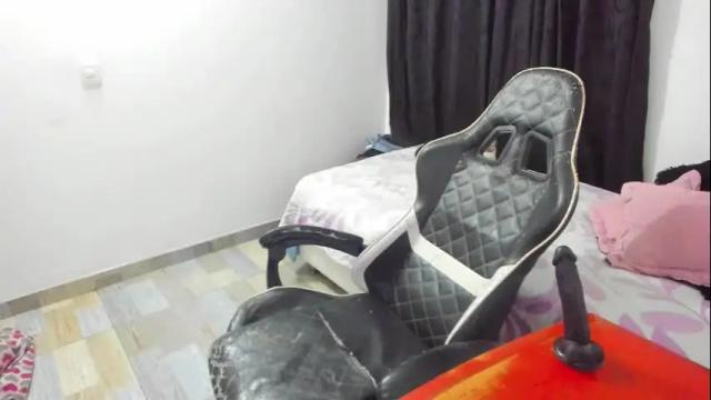 Image 12 of marilyn_lil Stream on Chaturbate on 28 days ago