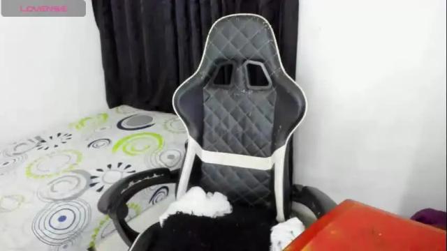 Thumbnail 3, marilyn_lil's Stream at Chaturbate, 7 months ago