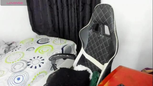 Thumbnail 1, marilyn_lil's Stream at Chaturbate, 7 months ago