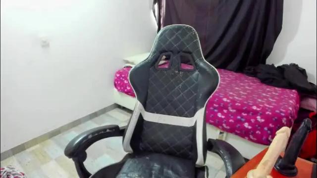 Image 6 of marilyn_lil Stream on Chaturbate on 1 month ago