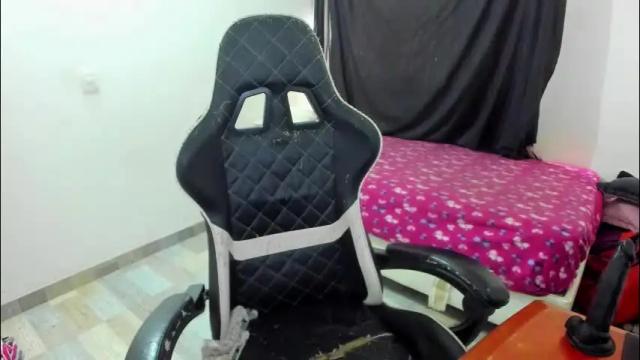 Image 3 of marilyn_lil Stream on Chaturbate on 1 month ago