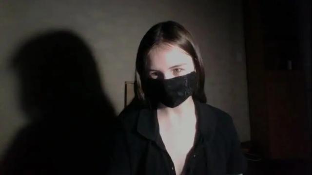 Thumbnail 1, marilyn_mans0n's Stream at Chaturbate, 2 months ago