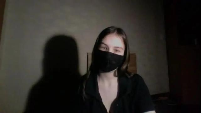 Image 10 of marilyn_mans0n Stream on Chaturbate on 2 months ago