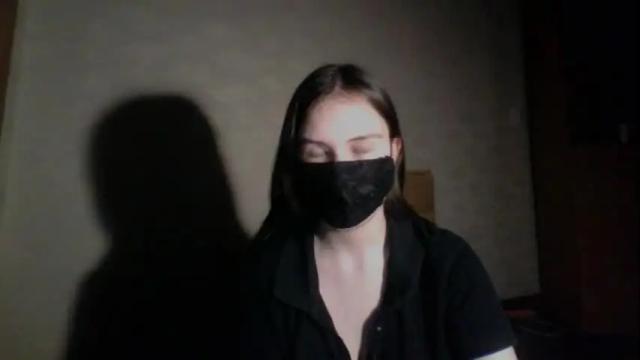 Image 12 of marilyn_mans0n Stream on Chaturbate on 2 months ago