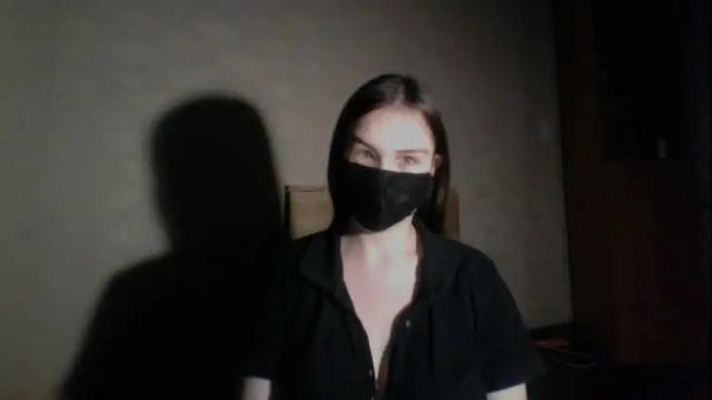 Image 2 of marilyn_mans0n Stream on Chaturbate on 2 months ago