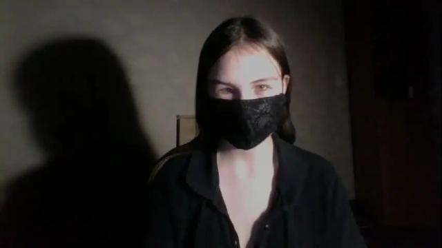 Image 3 of marilyn_mans0n Stream on Chaturbate on 2 months ago