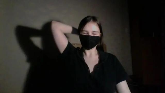 Thumbnail 2, marilyn_mans0n's Stream at Chaturbate, 2 months ago
