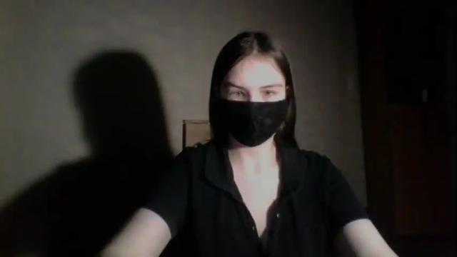 Image 7 of marilyn_mans0n Stream on Chaturbate on 2 months ago
