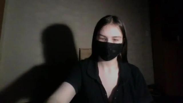 Thumbnail 3, marilyn_mans0n's Stream at Chaturbate, 2 months ago