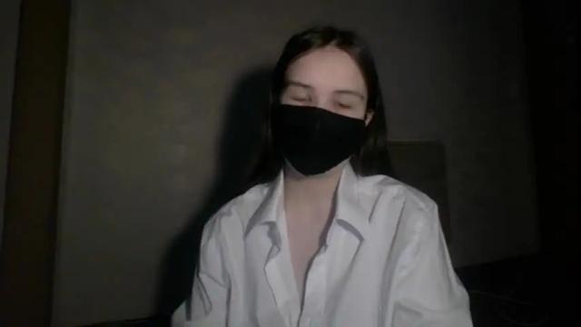 Thumbnail 1, marilyn_mans0n's Stream at Chaturbate, 2 months ago