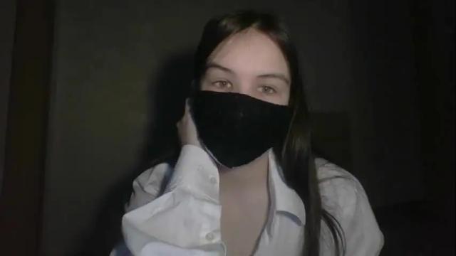 Image 12 of marilyn_mans0n Stream on Chaturbate on 2 months ago