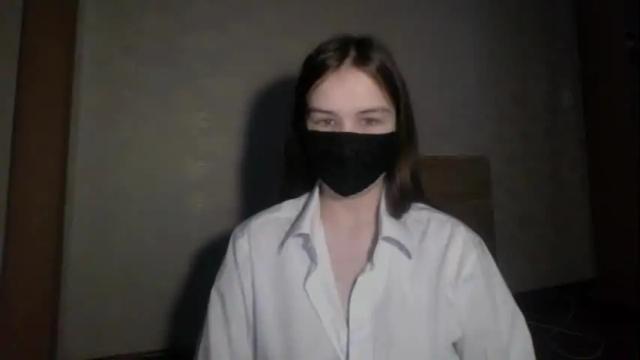 Image 2 of marilyn_mans0n Stream on Chaturbate on 2 months ago