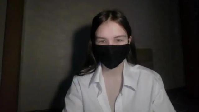 Image 3 of marilyn_mans0n Stream on Chaturbate on 2 months ago
